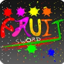 水果忍者之利剑手机版(休闲切水果) v1.5.1.35 安卓版