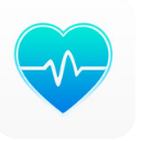 金立健康Android版(手机身体指数记录APP) v3.3.5 手机版