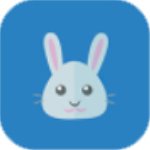 兔兔云盒最新版(兔兔云盒) v2.3 免费版