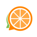 橘子聊安卓版(社交娱乐) v1.2.0 最新版