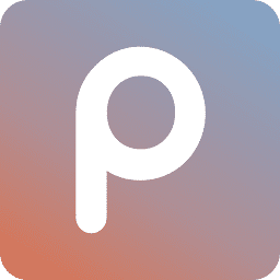 photoplus客户端4.2.8