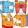 Cats Pets 野餐v1.1 