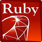 《Ruby》編程電腦版