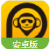 悟空停车Android官方版(优惠便捷的车后服务) v2.4.5 最新版