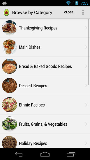 Allthe cooks2.41.1.0-android