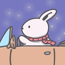月兔冒险2(tsuki2)v1.0.9