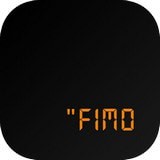 fimo相机安卓版(摄影摄像) v1.4.0 最新版