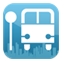 爱巴士公交安卓免费版(公交出行app) v2.4 最新手机版