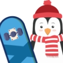 小企鹅冷链安卓版(物流服务平台) v1.1 手机版