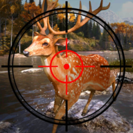野生鹿猎人游戏v1.1.2
