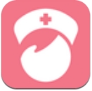 护士考试笔记Android版v4.2.25 最新版