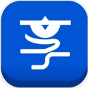 天海名流安卓版(高端生活服务app) v1.2.3 手机版