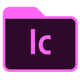 Adobe InCopy 2019