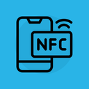 NFC交通卡  1.1.0