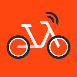 mobike摩拜單車v7.9.0