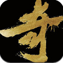 暗阴阳手机免费版(Dark Yin and Yang) v1.1.5 安卓版