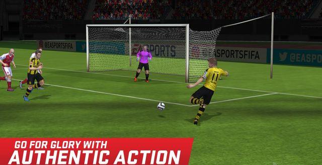 fifa17v1.2