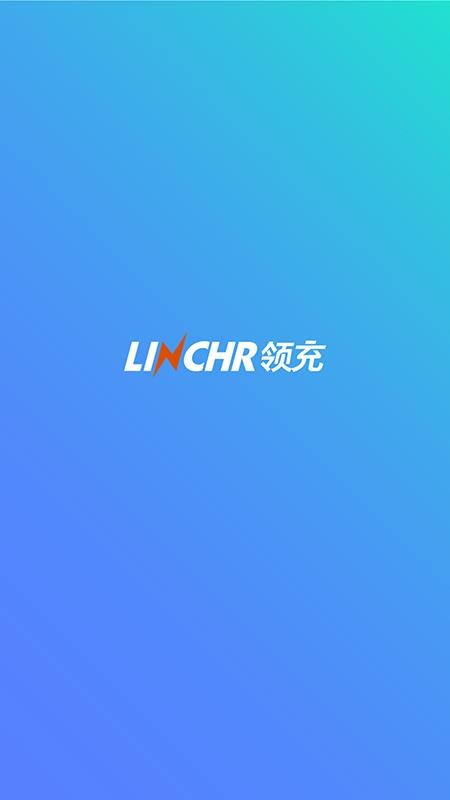 LINCHR1.3.1