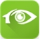 眼病自查手机安卓版(眼病防治) v1.2.2 最新版