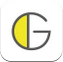 G动Android版(安卓运动手机软件) v2.6 免费版