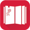 迪乐文学免费版(资讯阅读) v1.2.0 安卓版