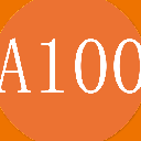 A100教学手机版(英语教学学习平台) v1.1.1 安卓版