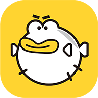 盛大叨鱼极管家手机版v9.4.2