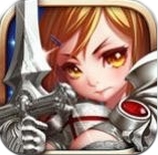 女神幻想安卓版(手机RPG游戏) v1.1.0 免费版