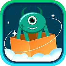 魔盒星球app软件
