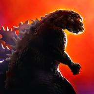 防御哥斯拉(Godzilla DF)v2.6.6