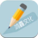 彩绘行业平台手机最新版(彩绘资讯) v1.2.0 安卓免费版
