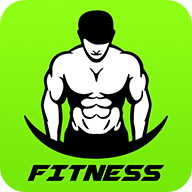 运动健身fit-健身app1.0.38