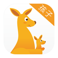 阳光守护-孩子版app4.1.7.18