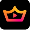 大王说app(社交短视频) v3.6.2 安卓免费版
