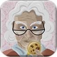 无尽的饼干安卓版(手机休闲游戏) v0.4.3 免费版