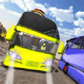 GT巴士模拟器最新版(生活休闲) v1.2 安卓版