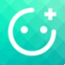 宸瑞健康app手机版(家庭健康小管家) v2.0.4 安卓版