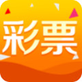 云帆彩票v1.7.1