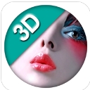 3D易加app(捏脸做形象) v1.4.068 安卓版