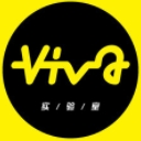 VIVA实验室小程序(男生风尚相关的脱口秀) 安卓手机版