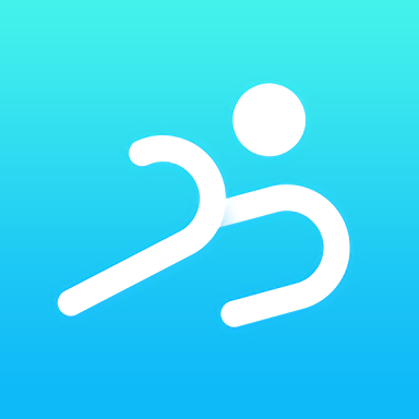 柚子校跑app v1.0.3 安卓版v1.1.3 安卓版