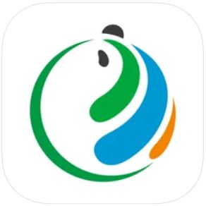 天府通办APPv4.3.7