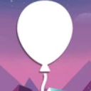 气球升起安卓版(冒险类小游戏) v1.1.1 手机版