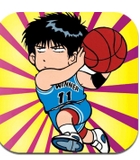 花式篮球Android版v1.3.2 正式版