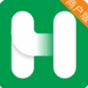 惠支付商户版安卓APP(四川农信社商户支付收单工具) v1.4.0 最新版