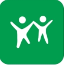 绿色童年app(让孩子健康上网) v10.2.4 安卓版