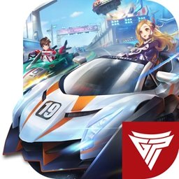 NitroZ安卓版(多人竞技类游戏) v1.6.0 最新版