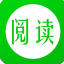 开源级看书器安卓版(完全免费的看小说app) v1.7.404476 最新版