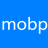 office常駐係統軟件(mobp)