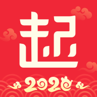 起点读书版2020v7.13.54